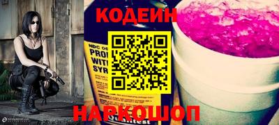 jwh Бузулук