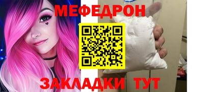 jwh Бузулук