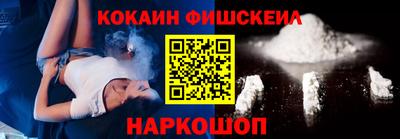 jwh Бузулук