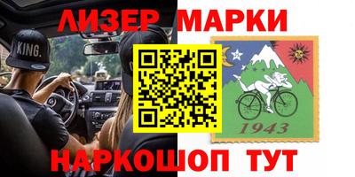 jwh Бузулук