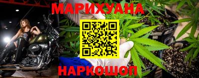 jwh Бузулук