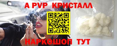 jwh Бузулук
