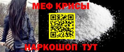 jwh Бузулук