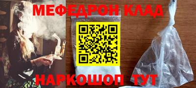 jwh Бузулук
