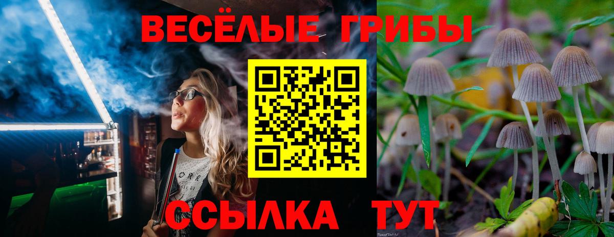 Псилоцибиновые грибы Magic Shrooms Смоленск